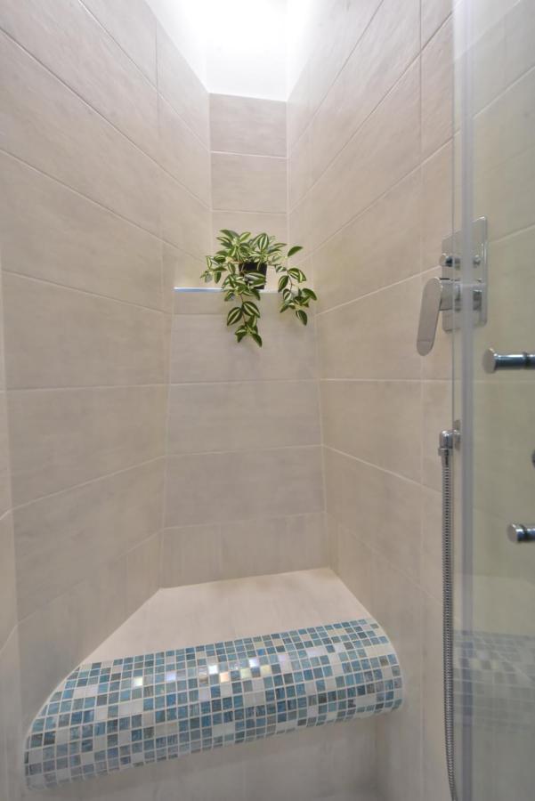 Sacconi Palace Suite Roma Экстерьер фото